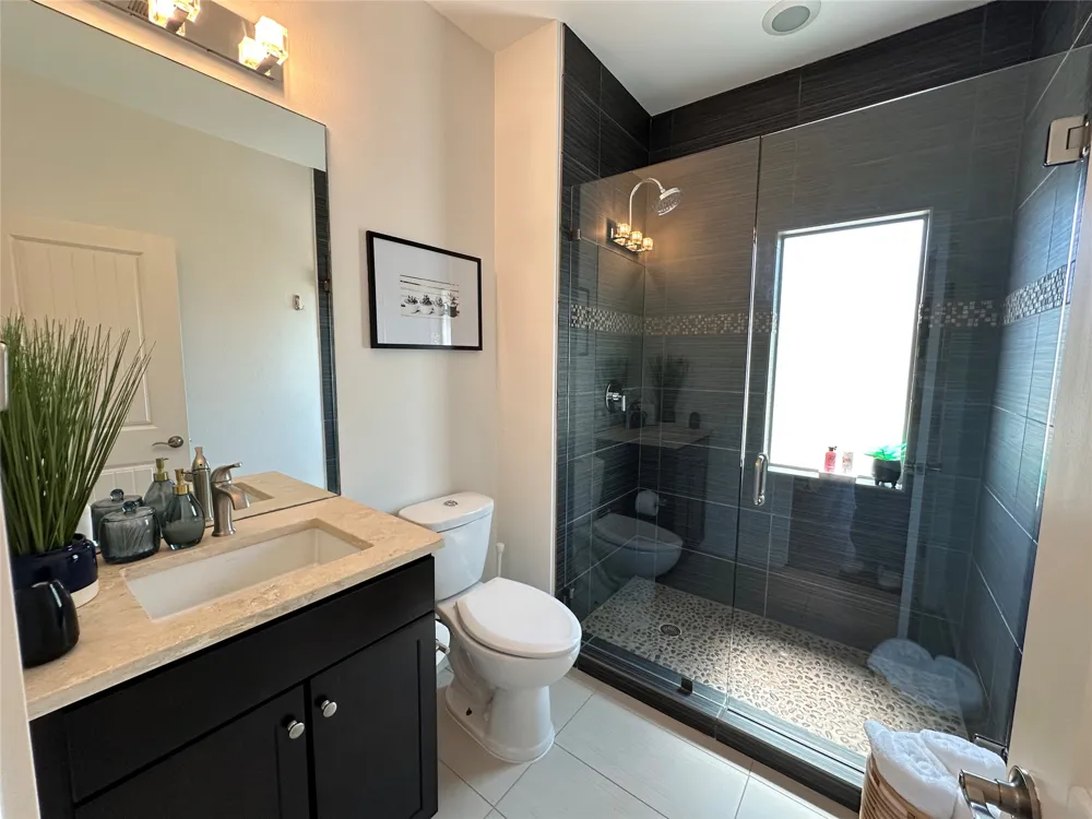 8110 Ranch Road 2222 #39 Austin, TX 78730