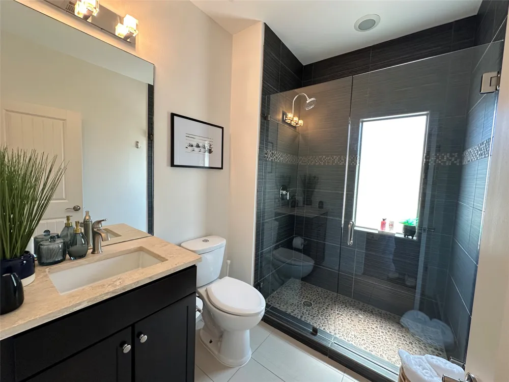 8110 Ranch Road 2222 #39 Austin, TX 78730