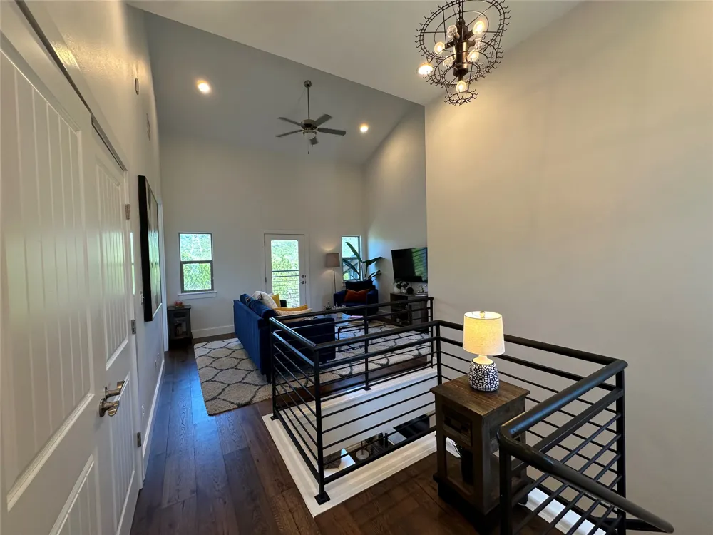 8110 Ranch Road 2222 #39 Austin, TX 78730