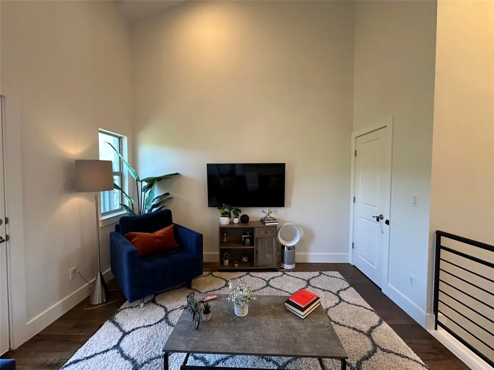 8110 Ranch Road 2222 #39 Austin, TX 78730