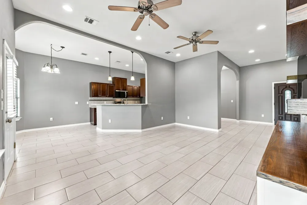 2302 Yellow Bird Trail Austin, TX 78734