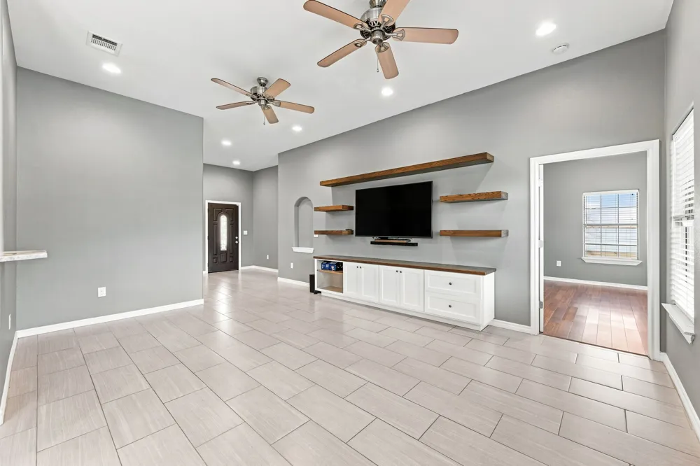 2302 Yellow Bird Trail Austin, TX 78734