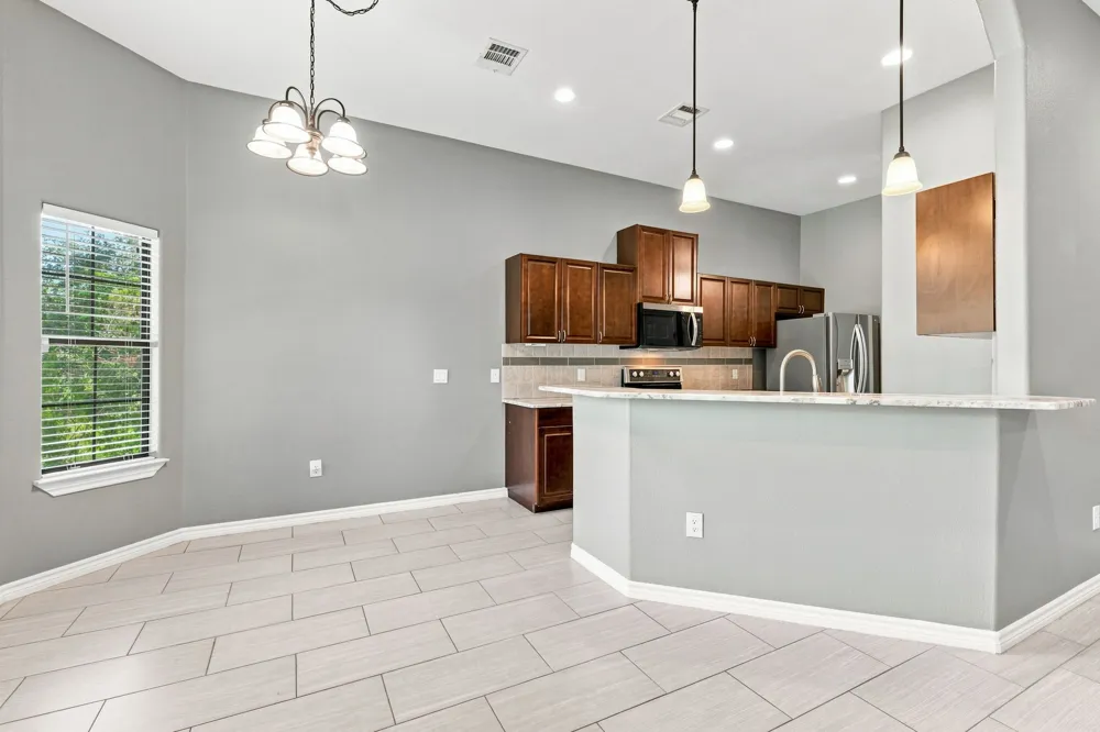 2302 Yellow Bird Trail Austin, TX 78734