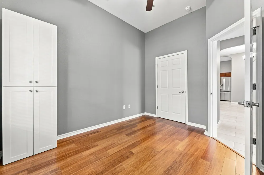 2302 Yellow Bird Trail Austin, TX 78734