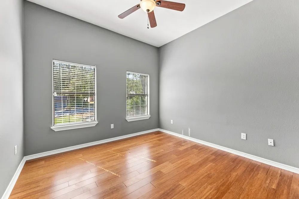 2302 Yellow Bird Trail Austin, TX 78734