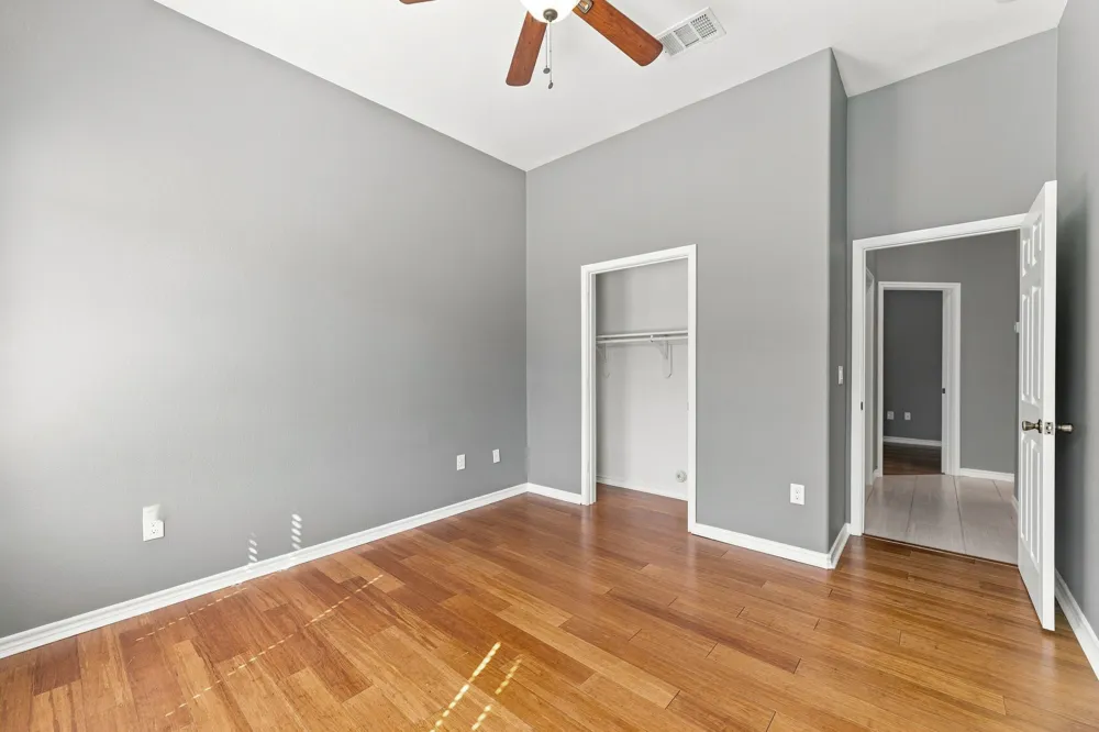 2302 Yellow Bird Trail Austin, TX 78734