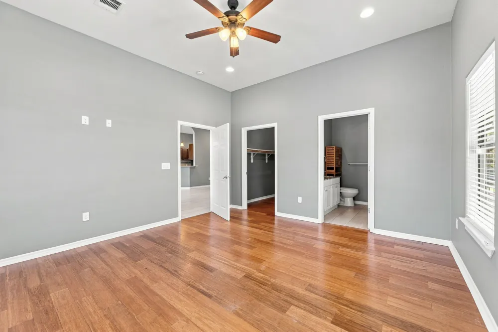 2302 Yellow Bird Trail Austin, TX 78734