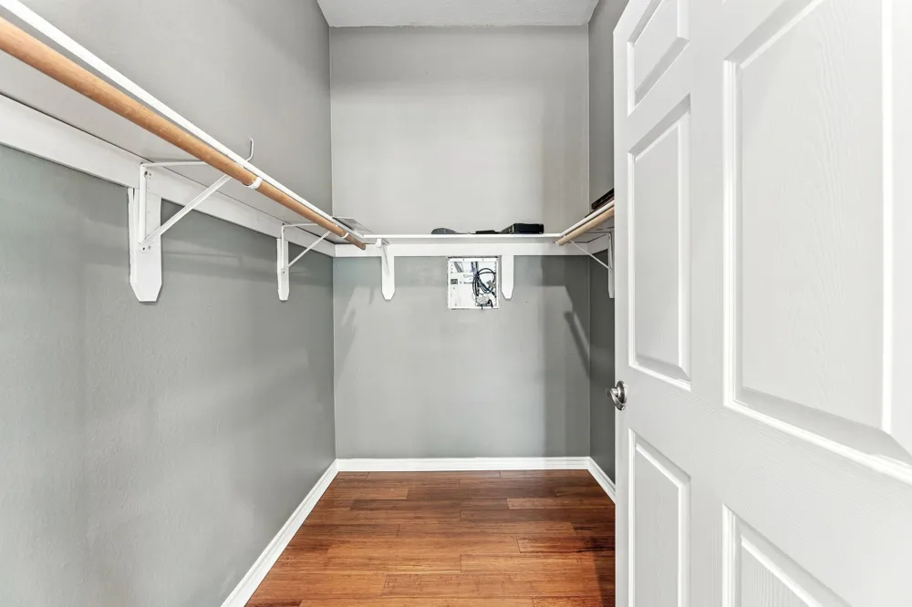 2302 Yellow Bird Trail Austin, TX 78734