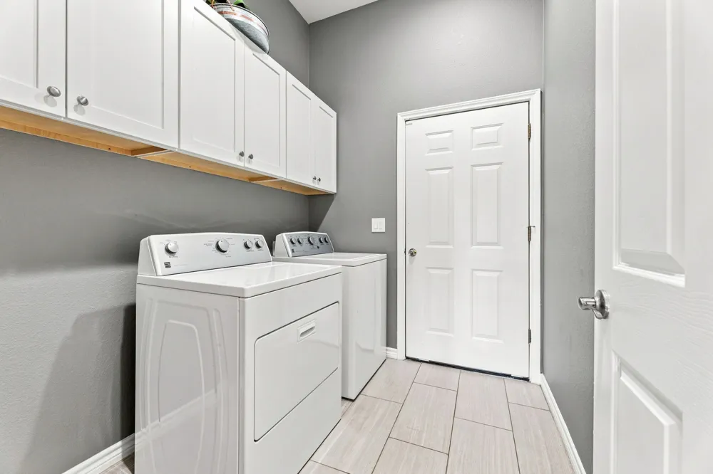 2302 Yellow Bird Trail Austin, TX 78734