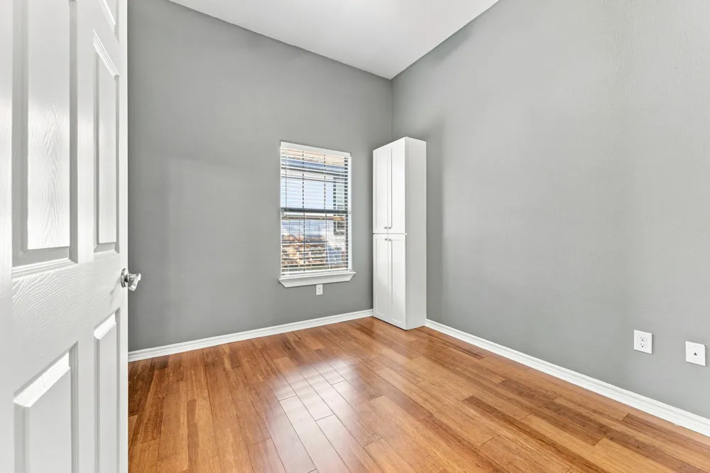 2302 Yellow Bird Trail Austin, TX 78734