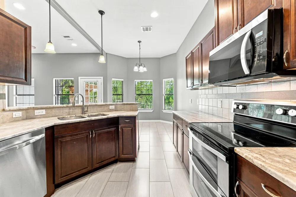 2302 Yellow Bird Trail Austin, TX 78734