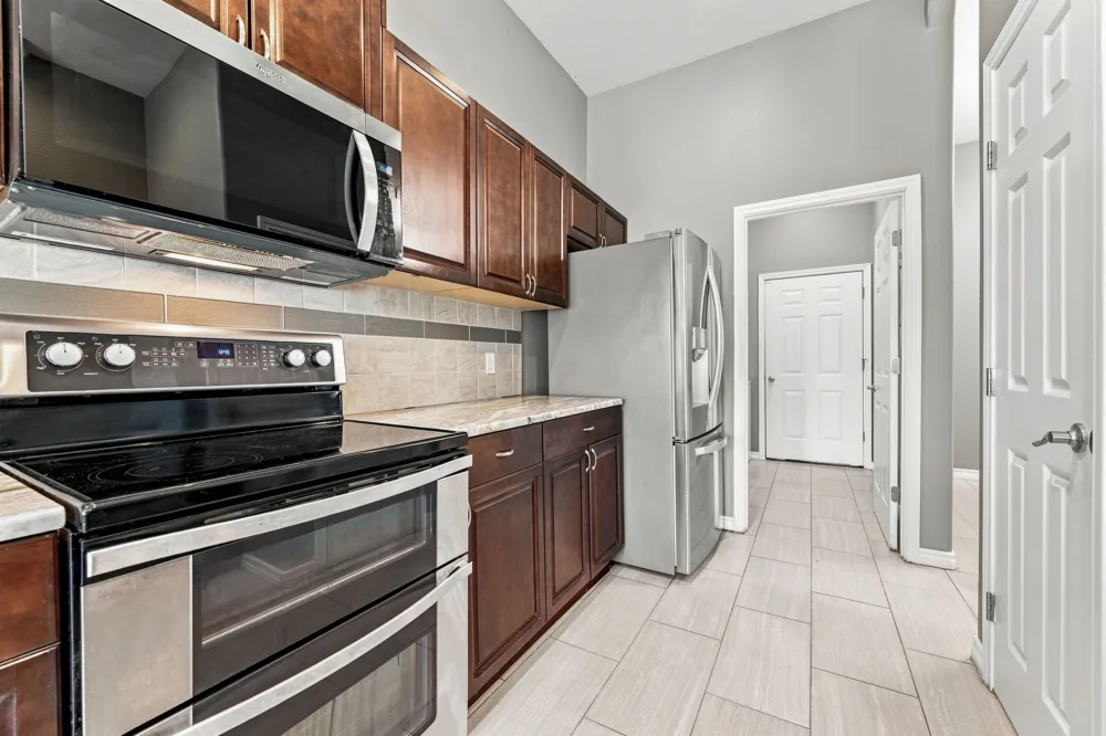 2302 Yellow Bird Trail Austin, TX 78734