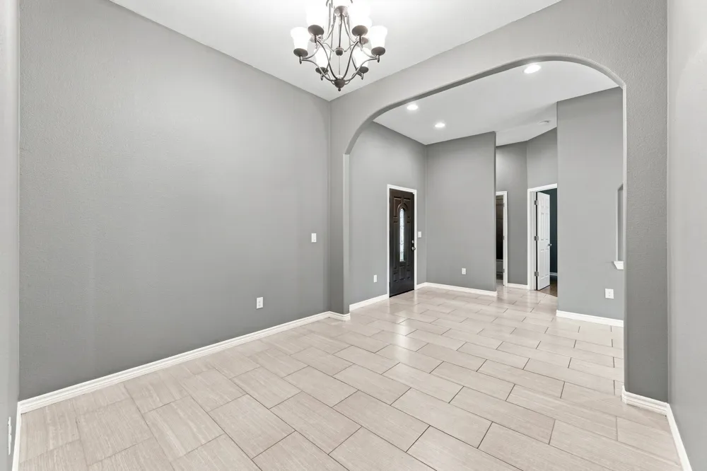 2302 Yellow Bird Trail Austin, TX 78734