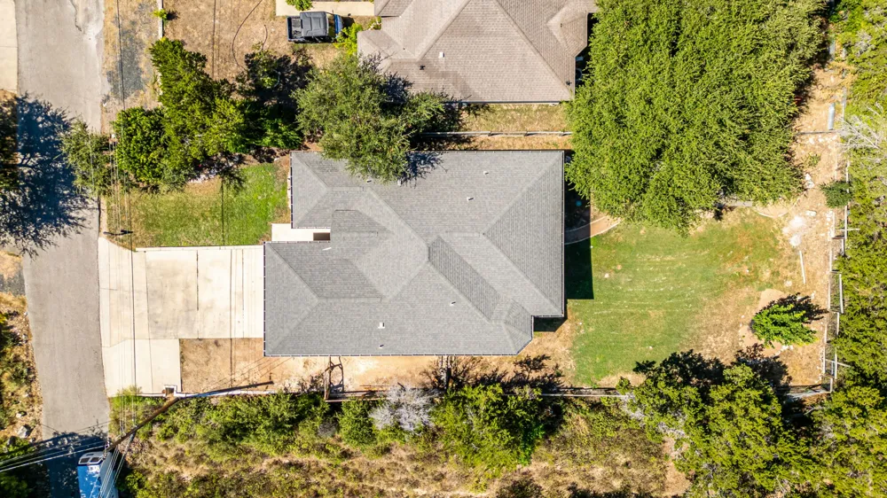 2302 Yellow Bird Trail Austin, TX 78734