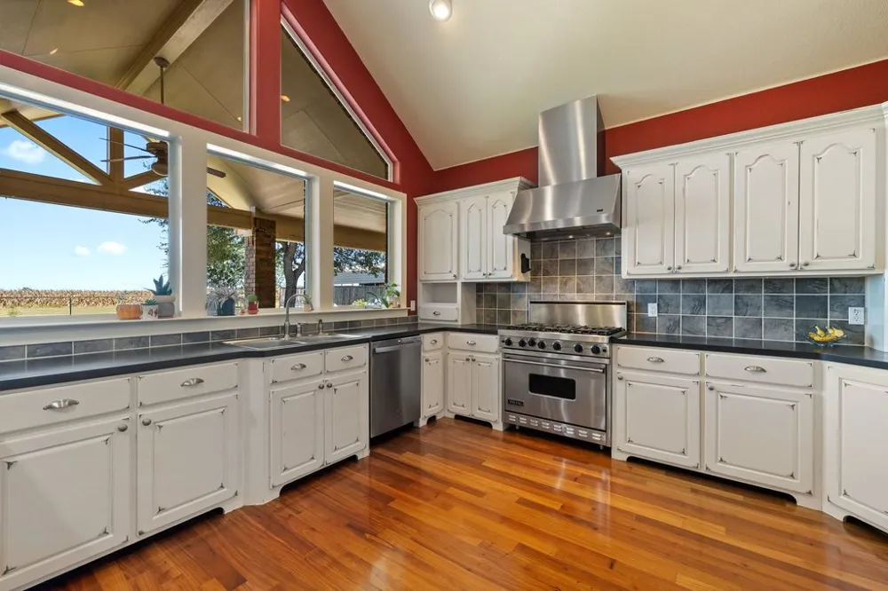5421 FM 619 Taylor, TX 76574