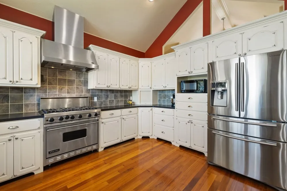 5421 FM 619 Taylor, TX 76574