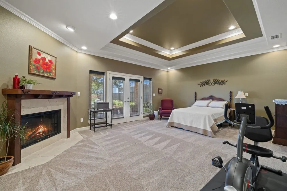 5421 FM 619 Taylor, TX 76574