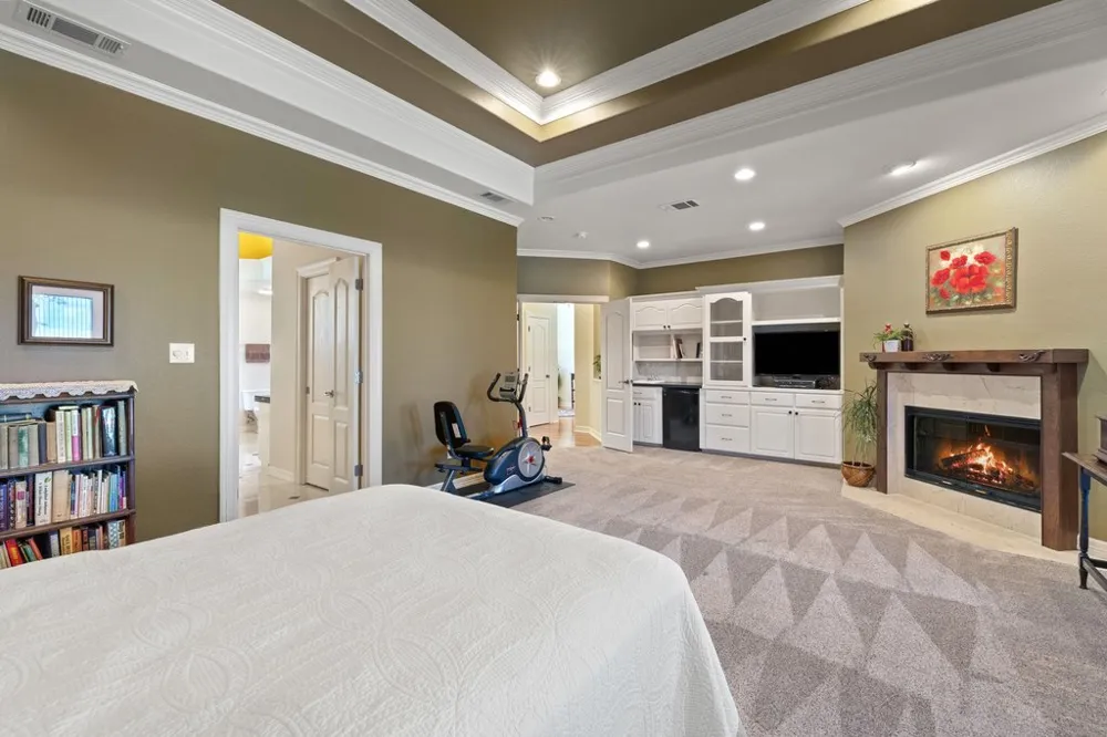 5421 FM 619 Taylor, TX 76574