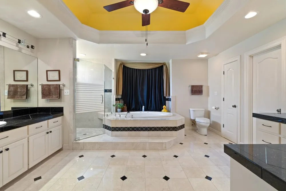 5421 FM 619 Taylor, TX 76574