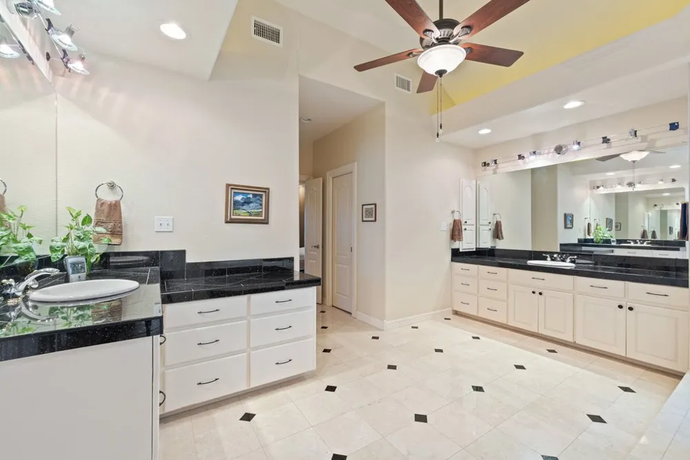 5421 FM 619 Taylor, TX 76574