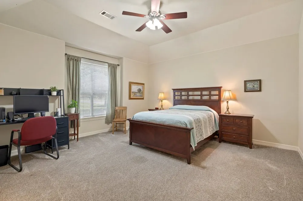 5421 FM 619 Taylor, TX 76574