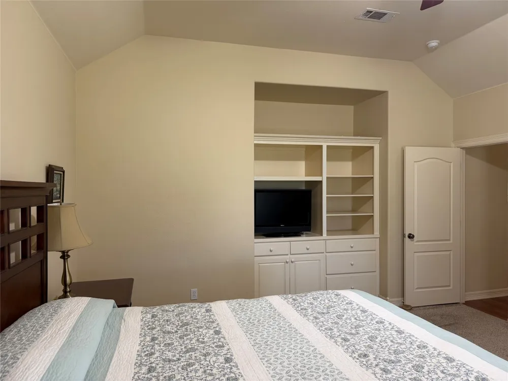 5421 FM 619 Taylor, TX 76574