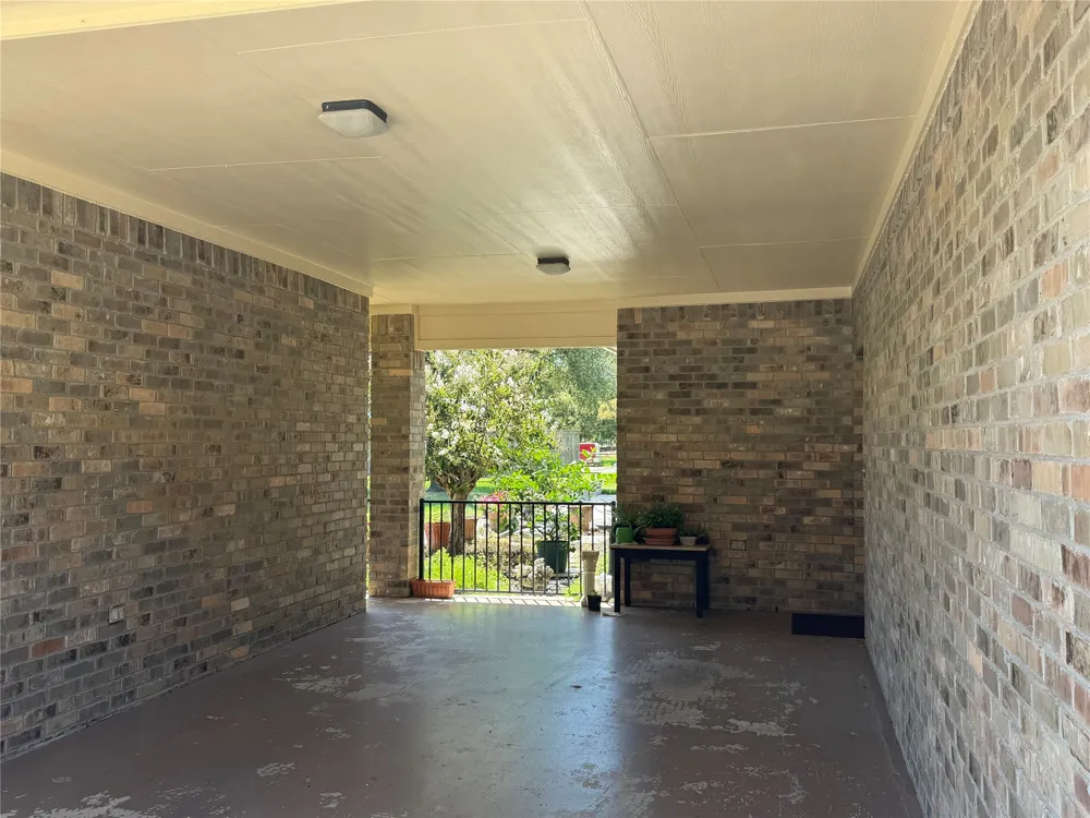 5421 FM 619 Taylor, TX 76574