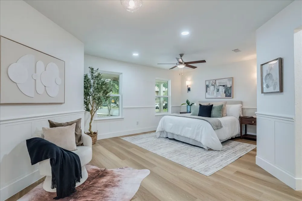 13000 Meadowheath Cove Austin, TX 78729