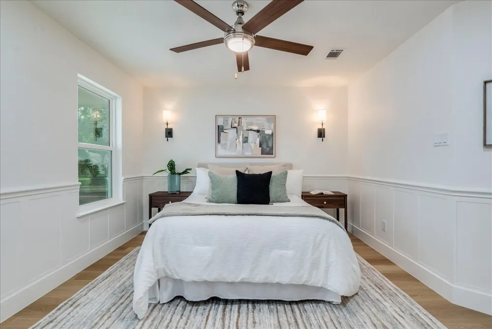 13000 Meadowheath Cove Austin, TX 78729