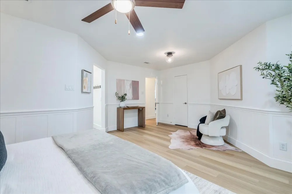 13000 Meadowheath Cove Austin, TX 78729