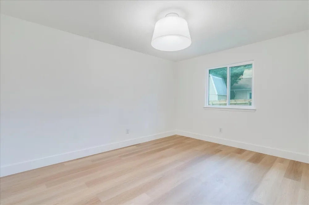 13000 Meadowheath Cove Austin, TX 78729