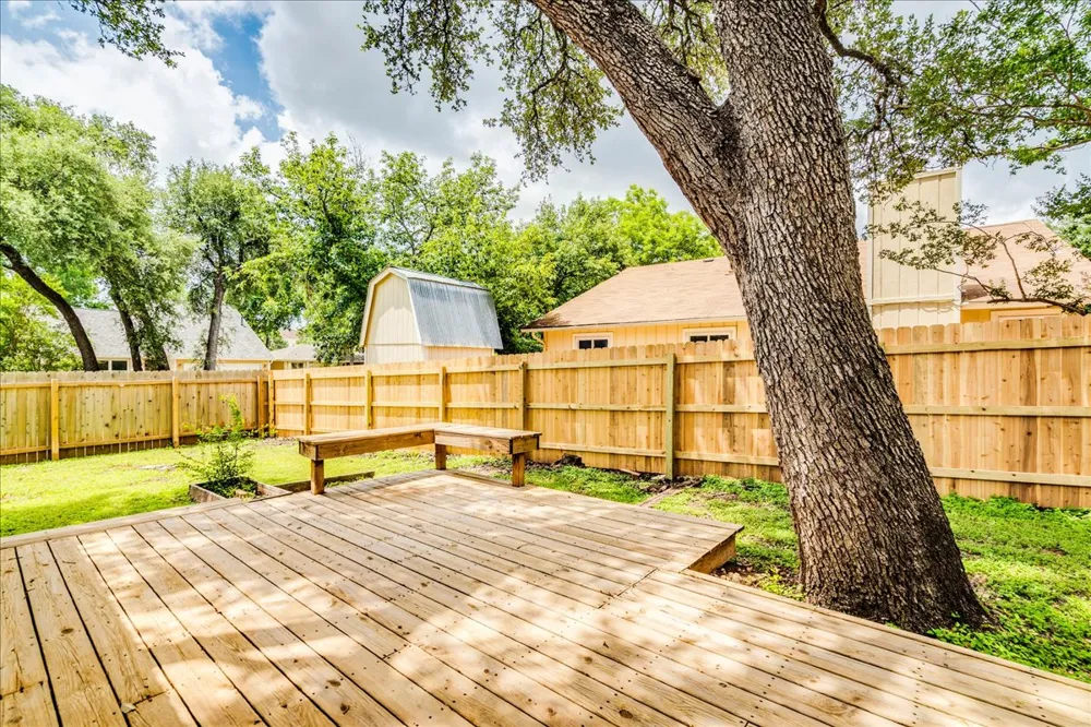 13000 Meadowheath Cove Austin, TX 78729