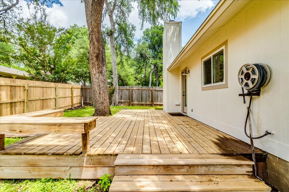 13000 Meadowheath Cove Austin, TX 78729