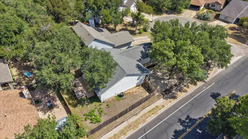 13000 Meadowheath Cove Austin, TX 78729