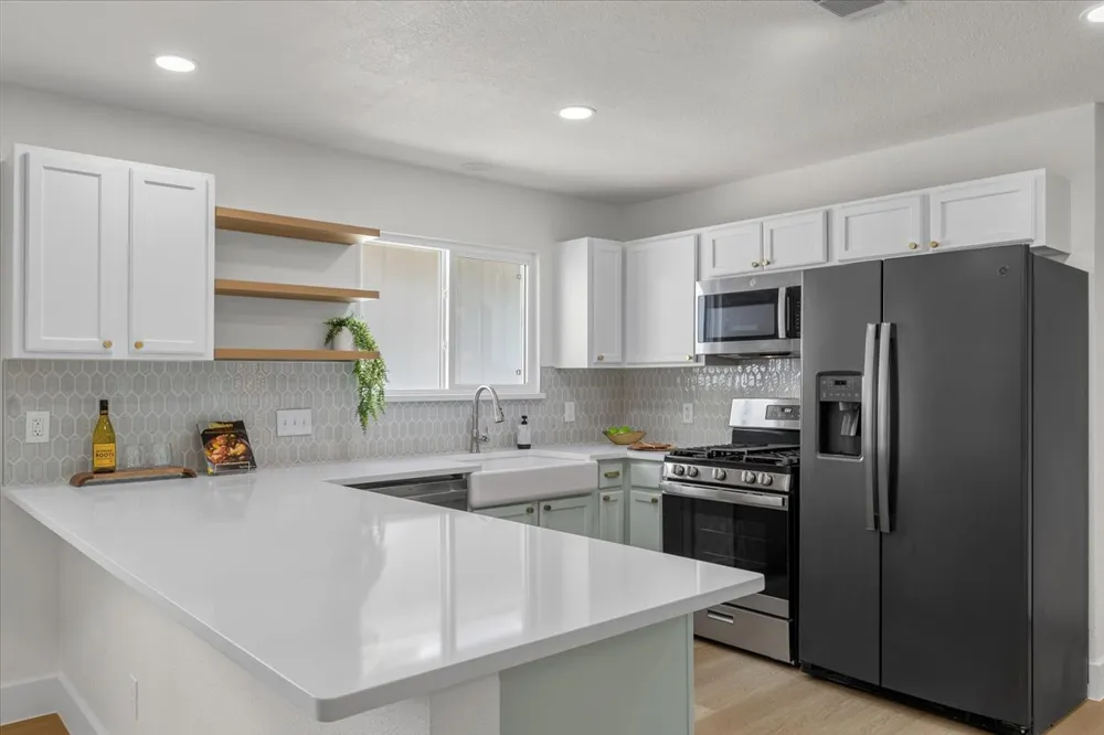13000 Meadowheath Cove Austin, TX 78729