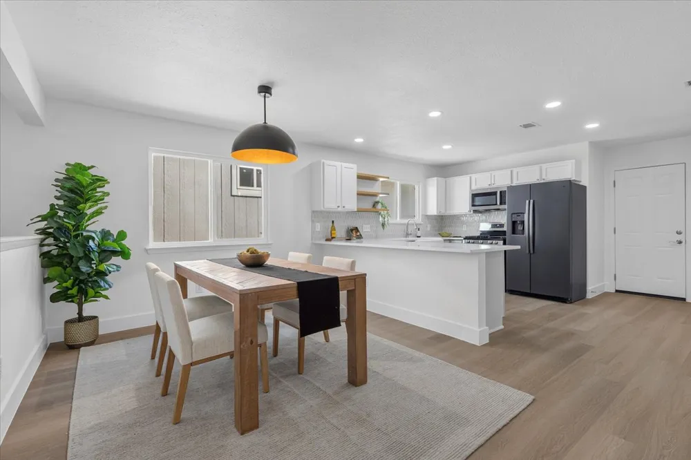 13000 Meadowheath Cove Austin, TX 78729