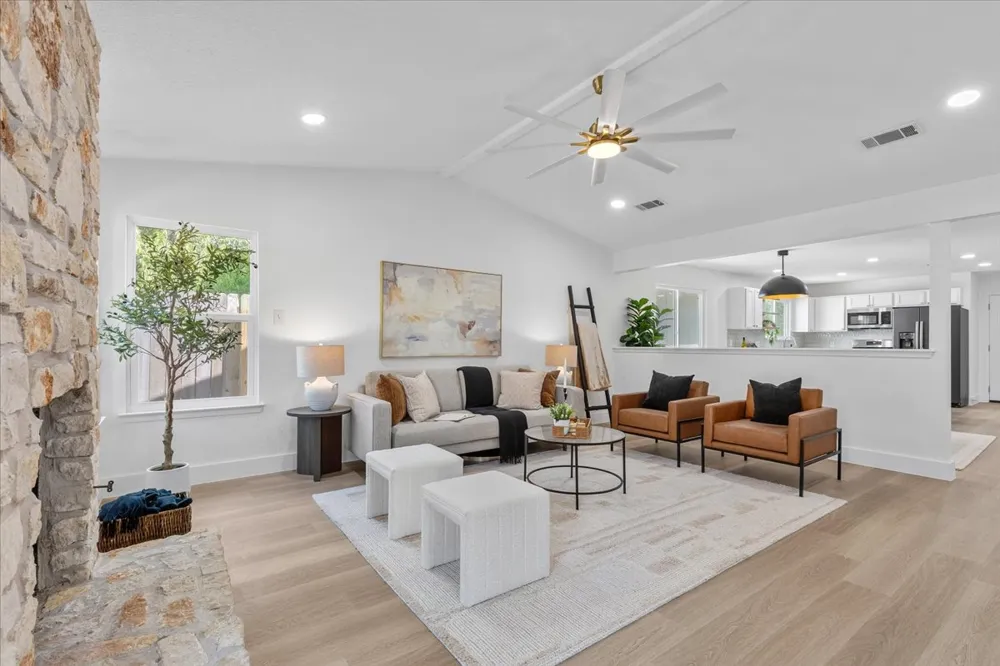 13000 Meadowheath Cove Austin, TX 78729