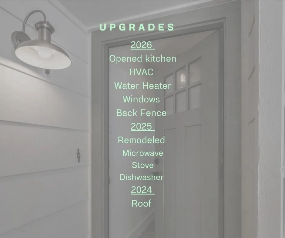 13000 Meadowheath Cove Austin, TX 78729