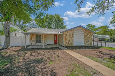 4811 Spring Meadow Cove