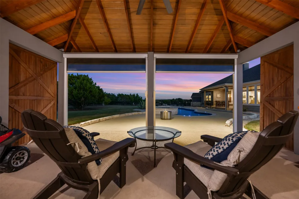 100 Honey Locust Cove Leander, TX 78641