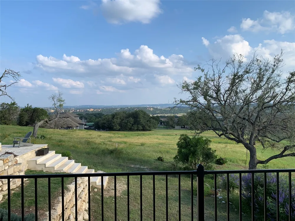 20913 Nimitz Avenue Lago Vista, TX 78645