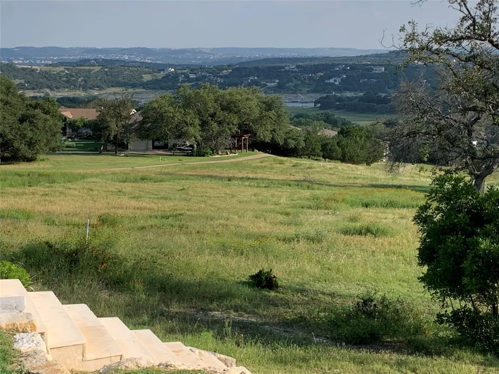 20913 Nimitz Avenue Lago Vista, TX 78645