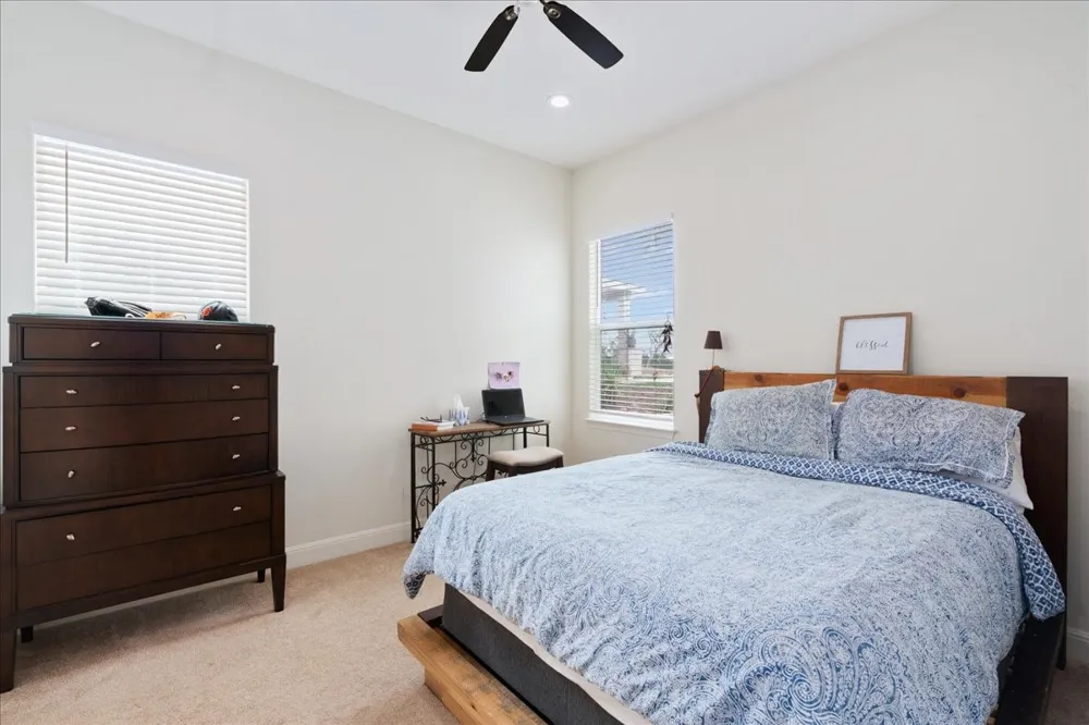 20913 Nimitz Avenue Lago Vista, TX 78645