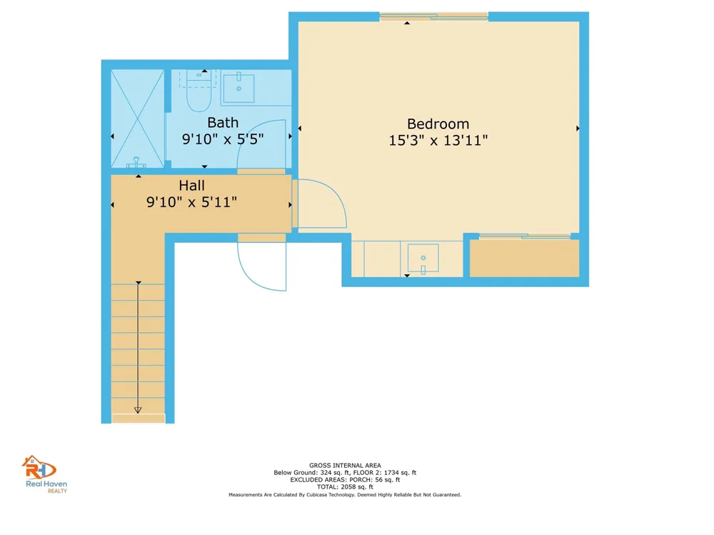 20913 Nimitz Avenue Lago Vista, TX 78645