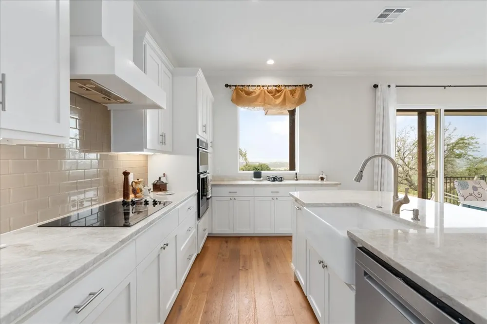 20913 Nimitz Avenue Lago Vista, TX 78645