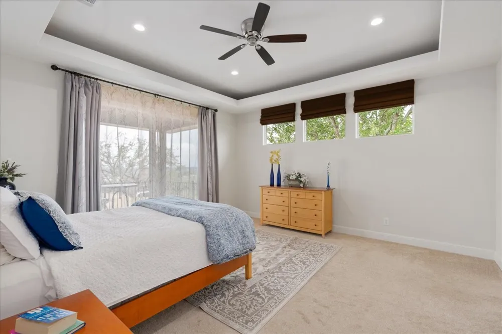 20913 Nimitz Avenue Lago Vista, TX 78645