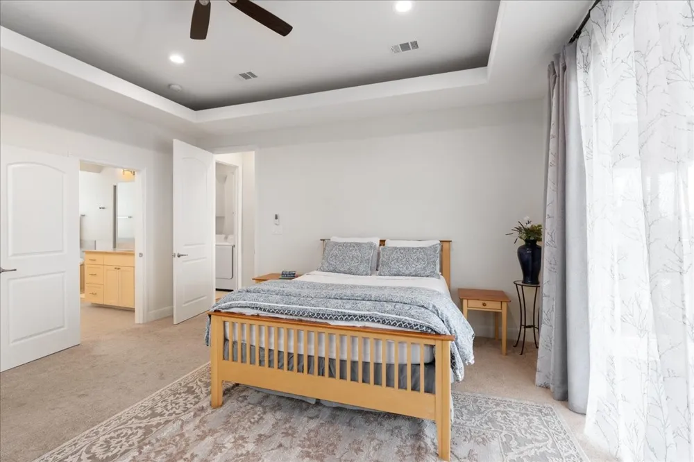 20913 Nimitz Avenue Lago Vista, TX 78645