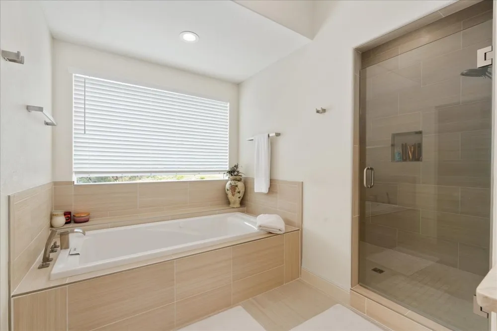 20913 Nimitz Avenue Lago Vista, TX 78645