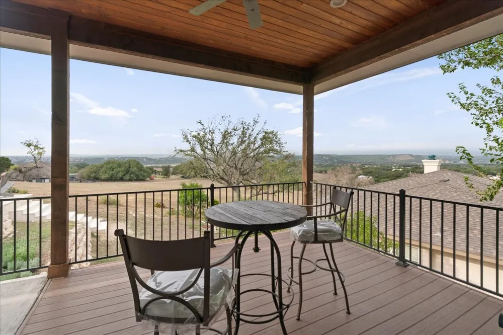 20913 Nimitz Avenue Lago Vista, TX 78645