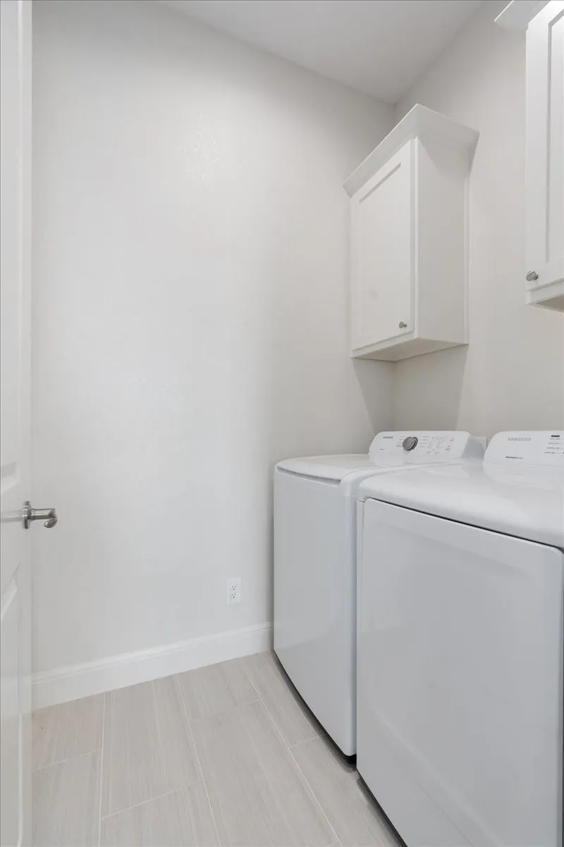 20913 Nimitz Avenue Lago Vista, TX 78645